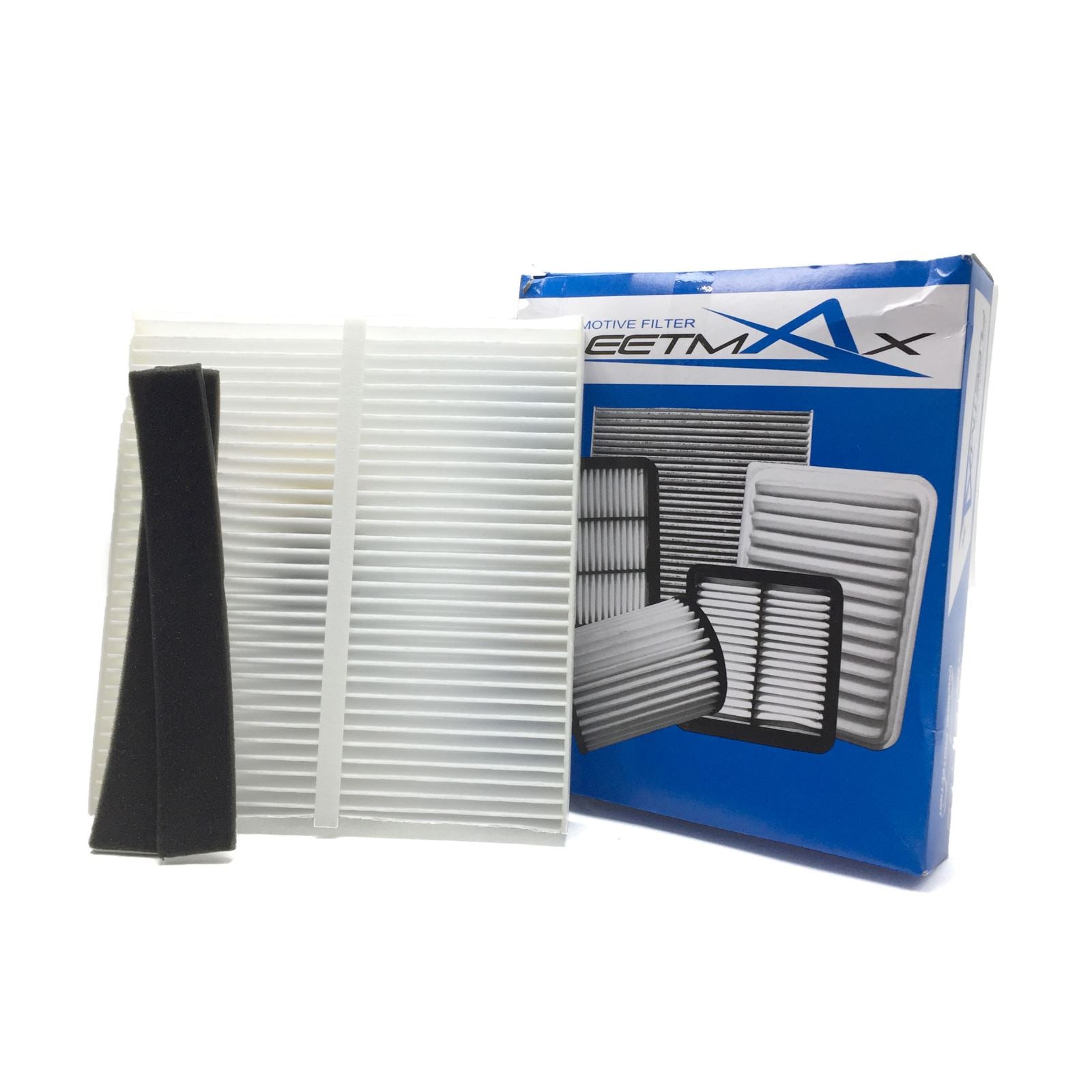 FLEETMAX_FCS9406_main