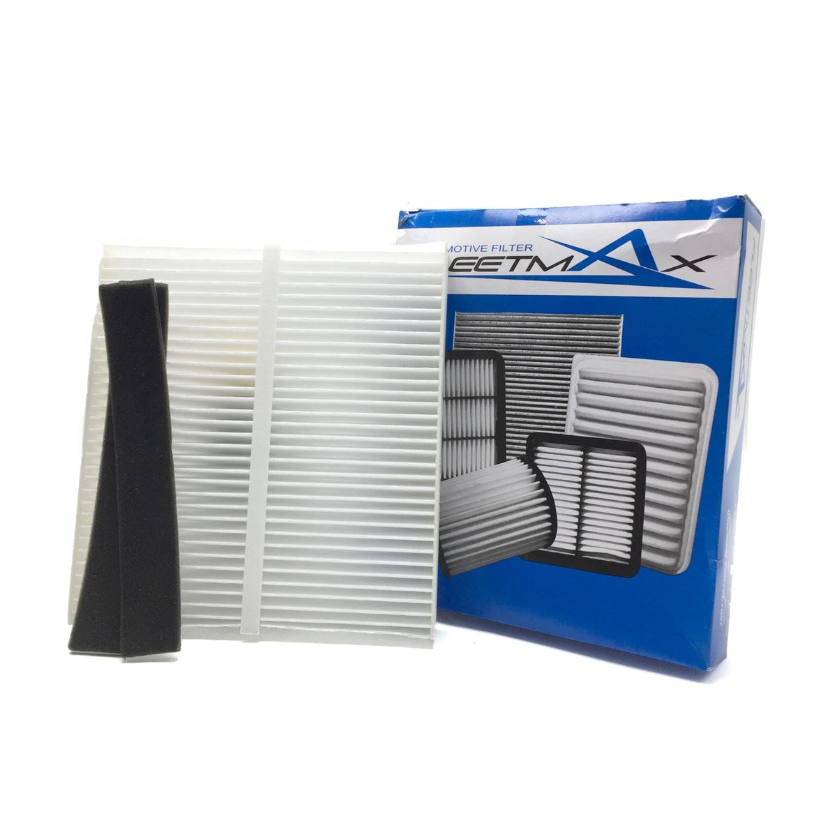 FLEETMAX_FCS9406_main