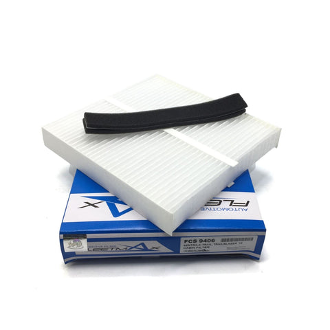 FLEETMAX_FCS9406_subpic_1