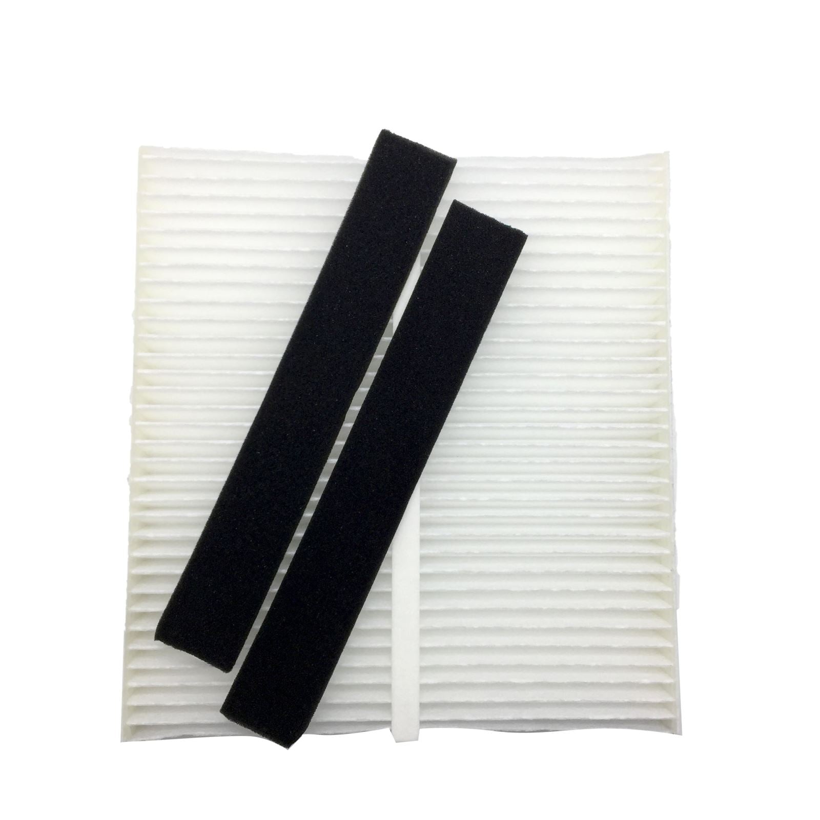 FLEETMAX_FCS9406_subpic_2