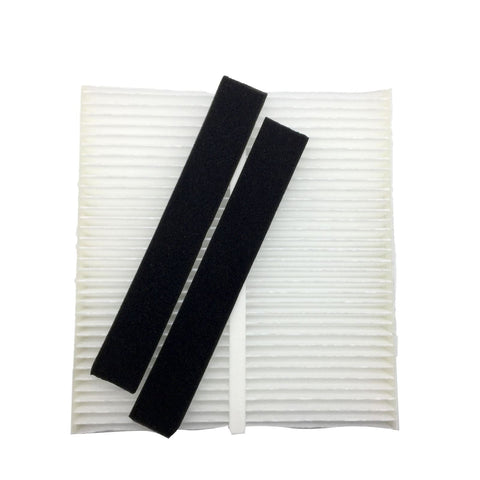 FLEETMAX_FCS9406_subpic_2