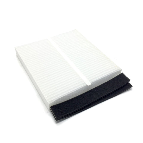 FLEETMAX_FCS9406_subpic_3