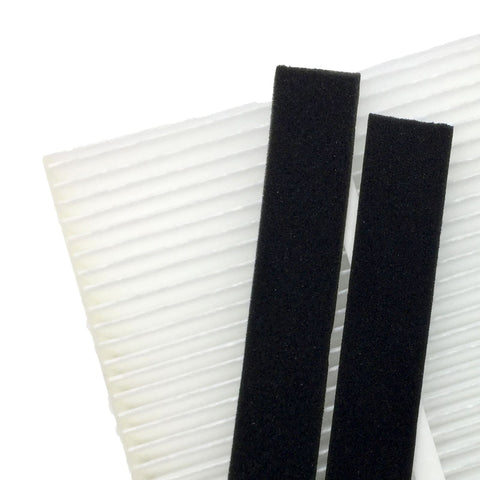 FLEETMAX_FCS9406_subpic_4