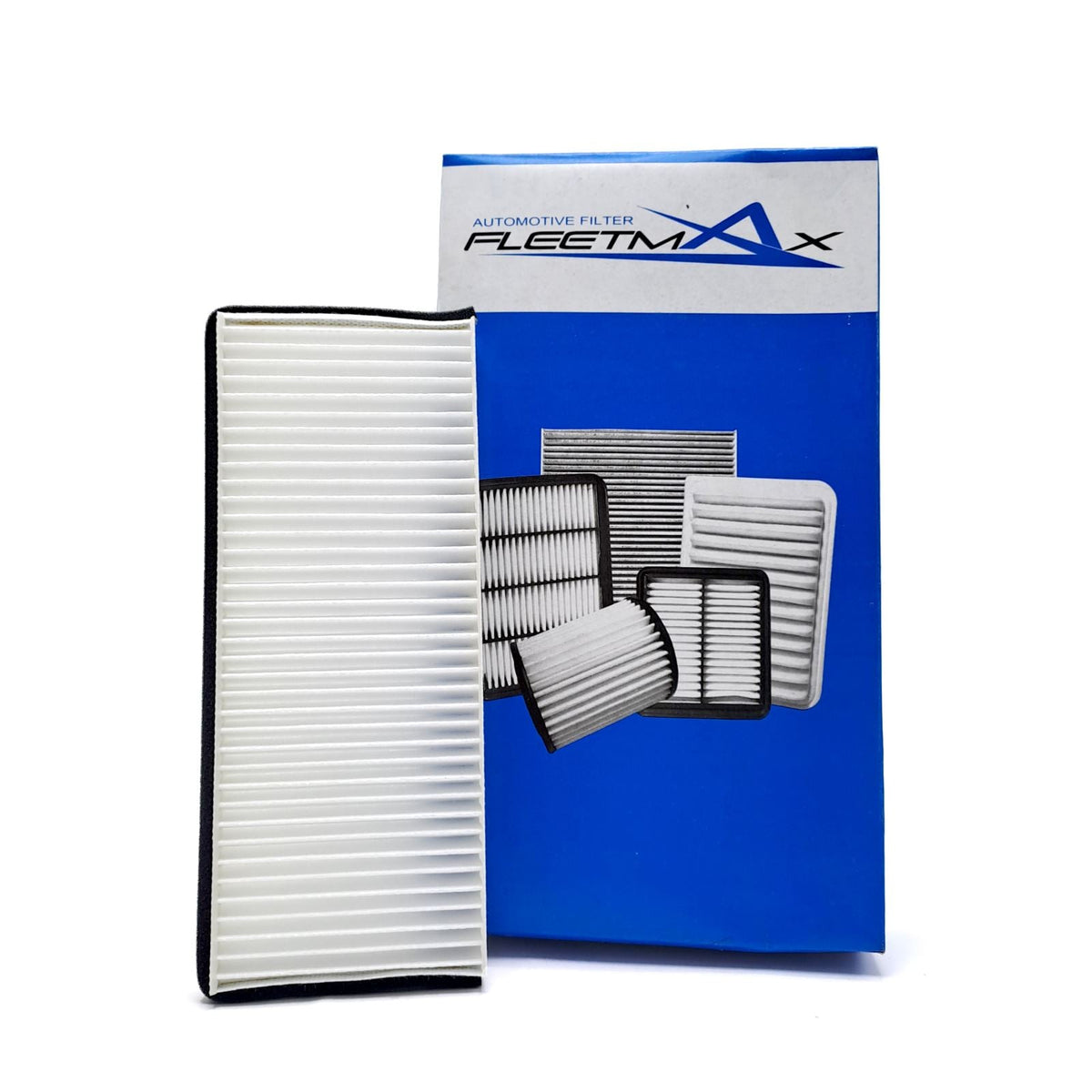 FLEETMAX_FCS9475_main