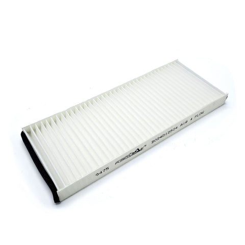 FLEETMAX_FCS9475_subpic_2