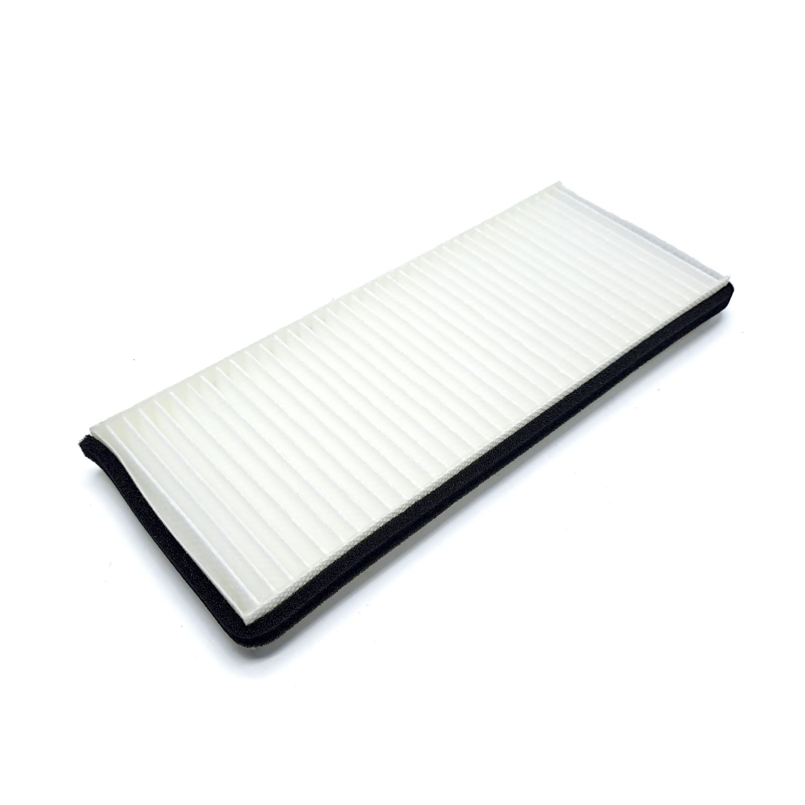 FLEETMAX_FCS9475_subpic_3