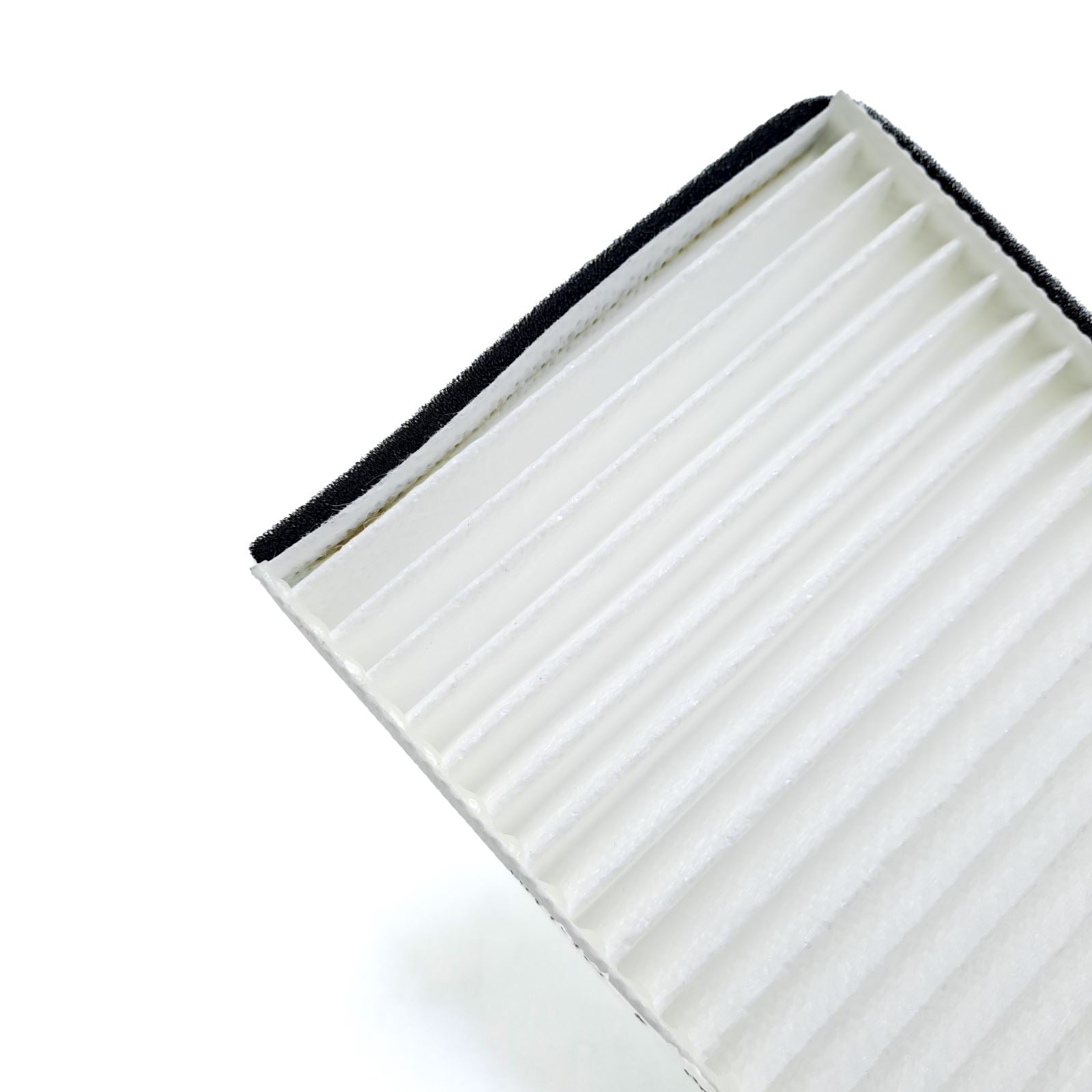 FLEETMAX_FCS9475_subpic_5