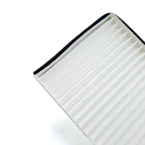 FLEETMAX_FCS9475_subpic_5