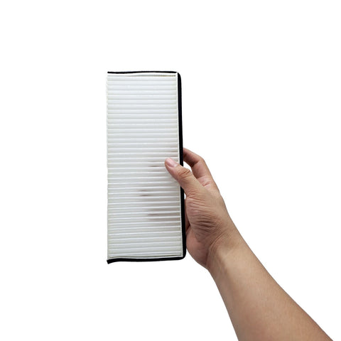 FLEETMAX_FCS9475_subpic_6