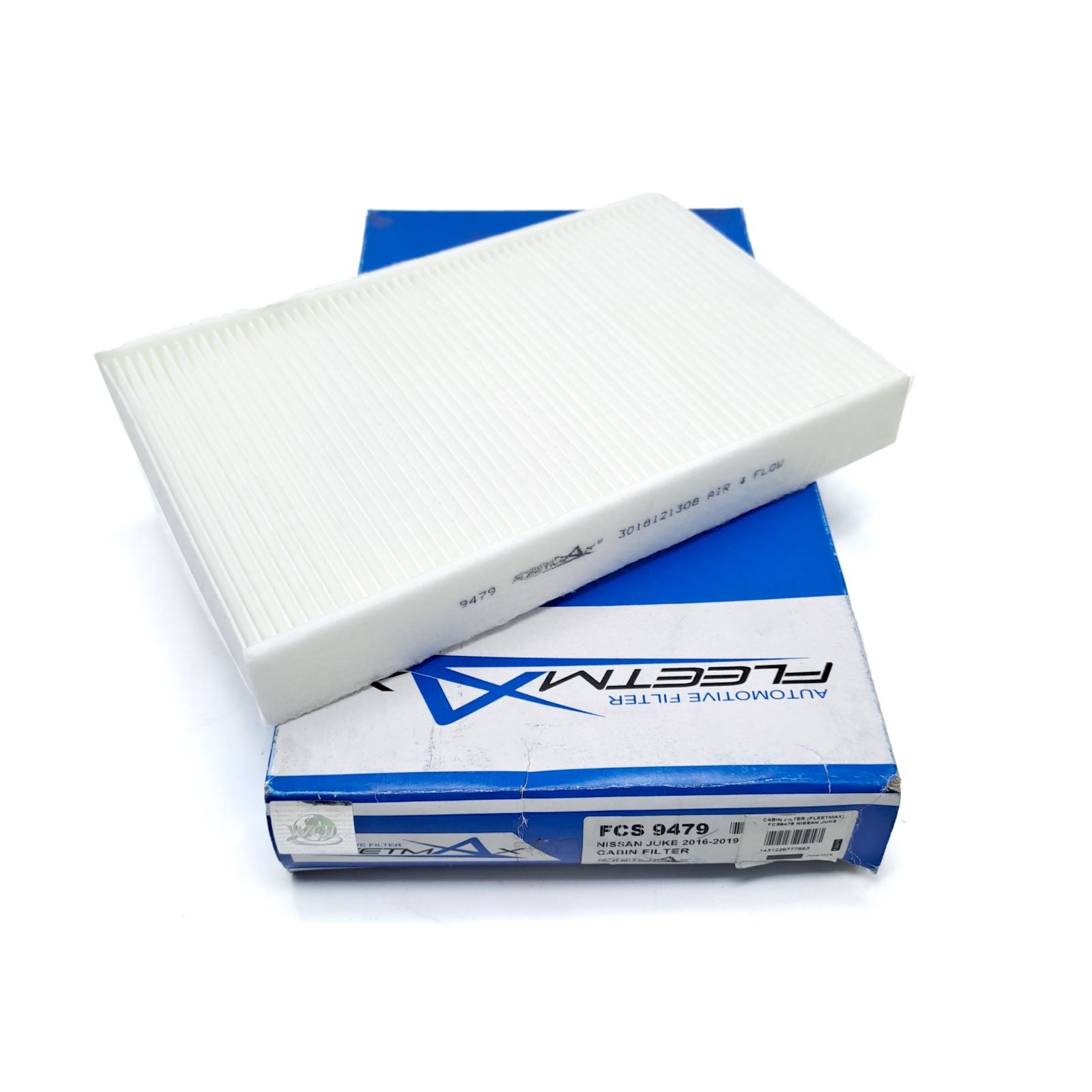 FLEETMAX_FCS9479_main