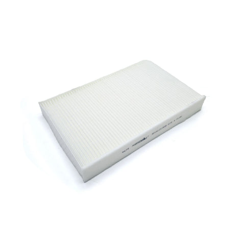 FLEETMAX_FCS9479_subpic_1