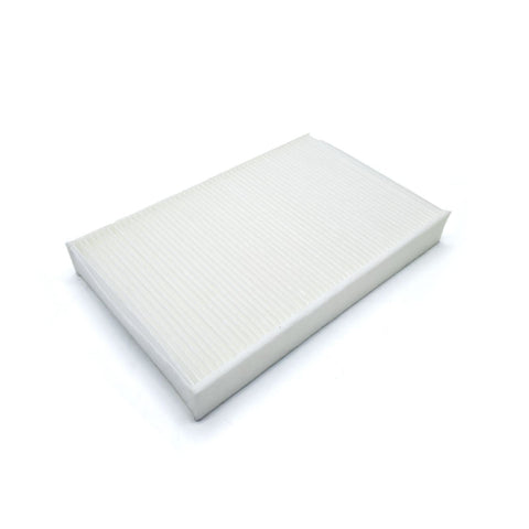 FLEETMAX_FCS9479_subpic_2