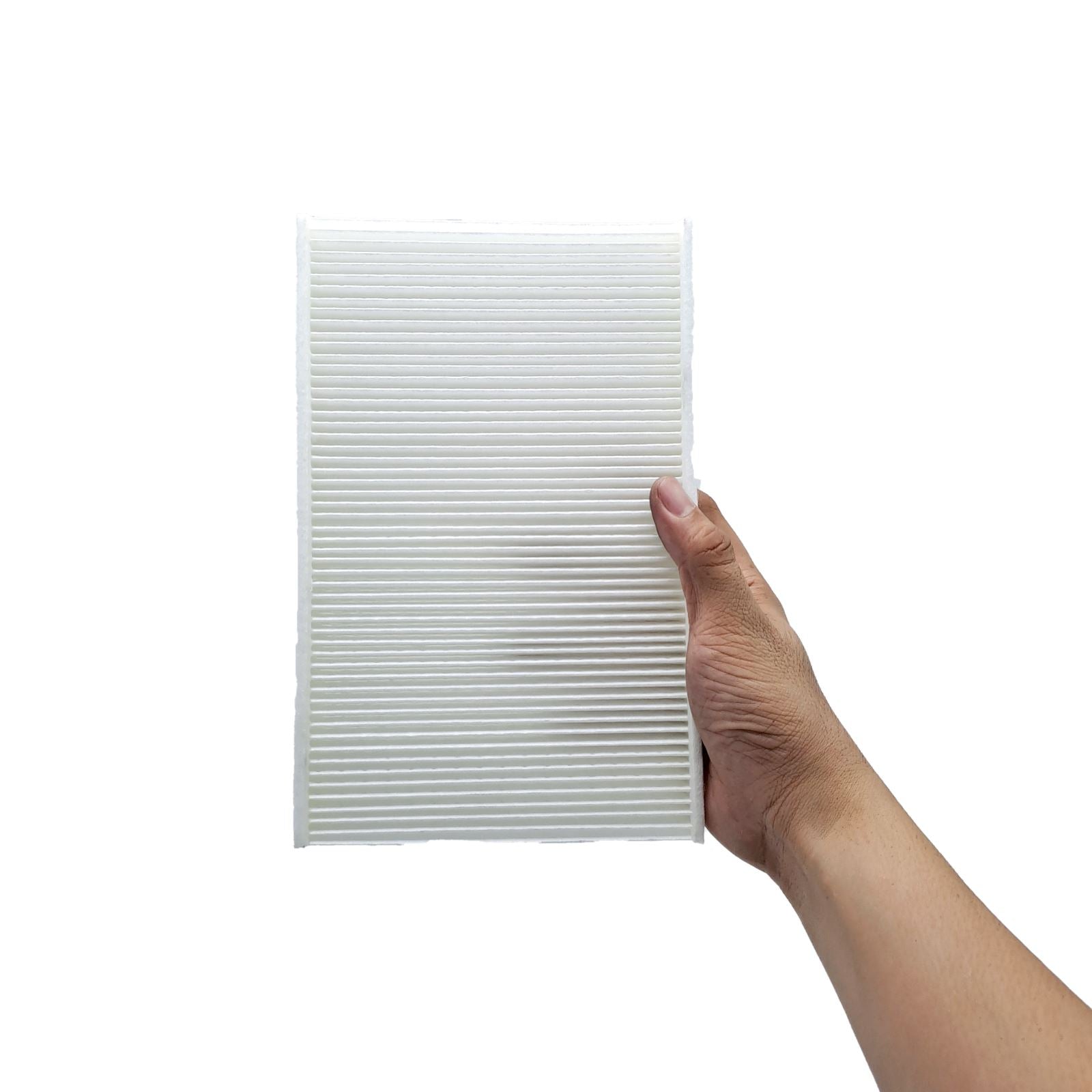 FLEETMAX_FCS9479_subpic_4