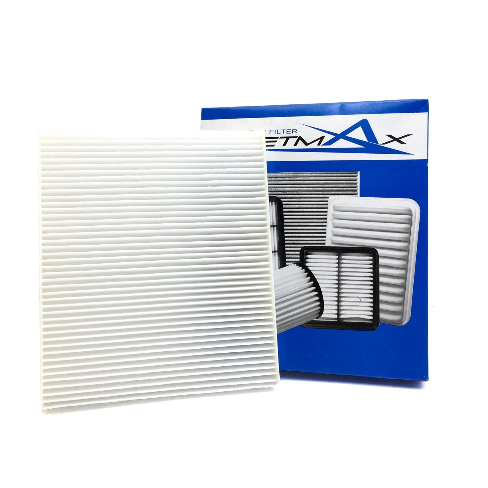 FLEETMAX_FCS9530_main