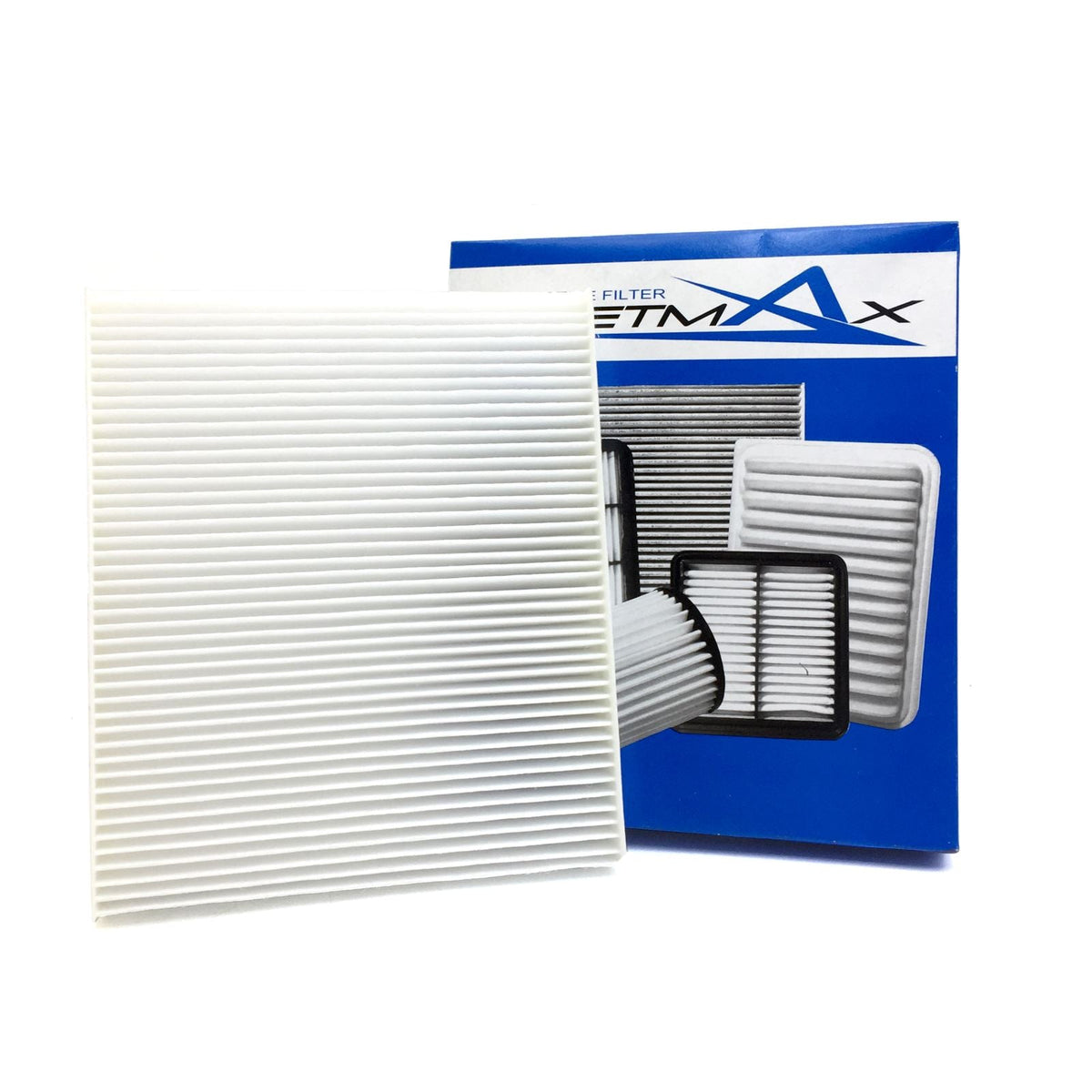 FLEETMAX_FCS9530_main