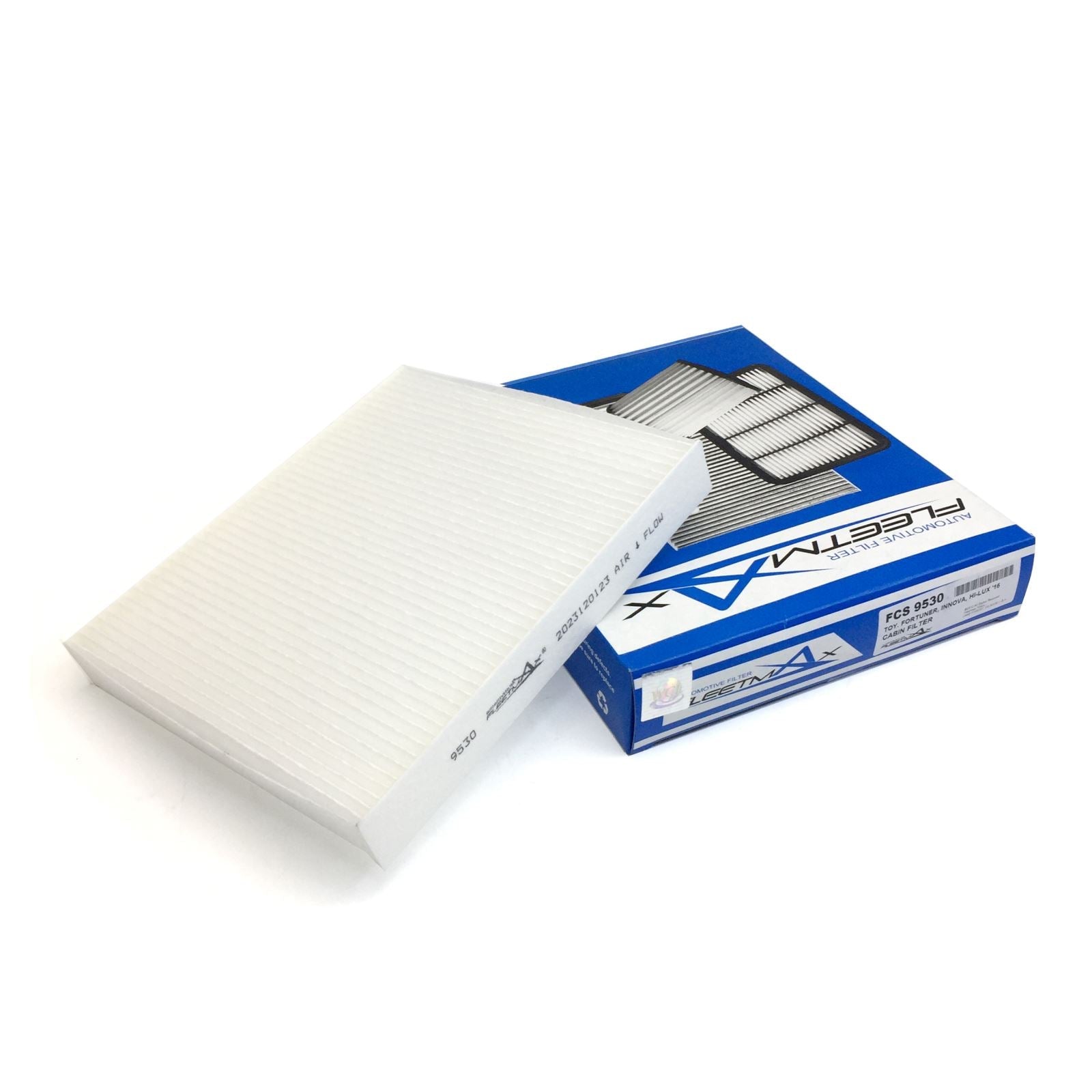 FLEETMAX_FCS9530_subpic_1