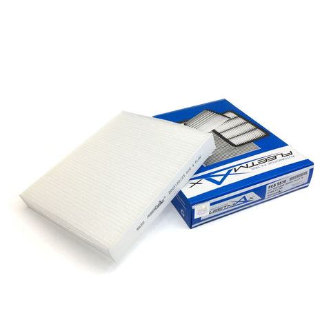 FLEETMAX_FCS9530_subpic_1