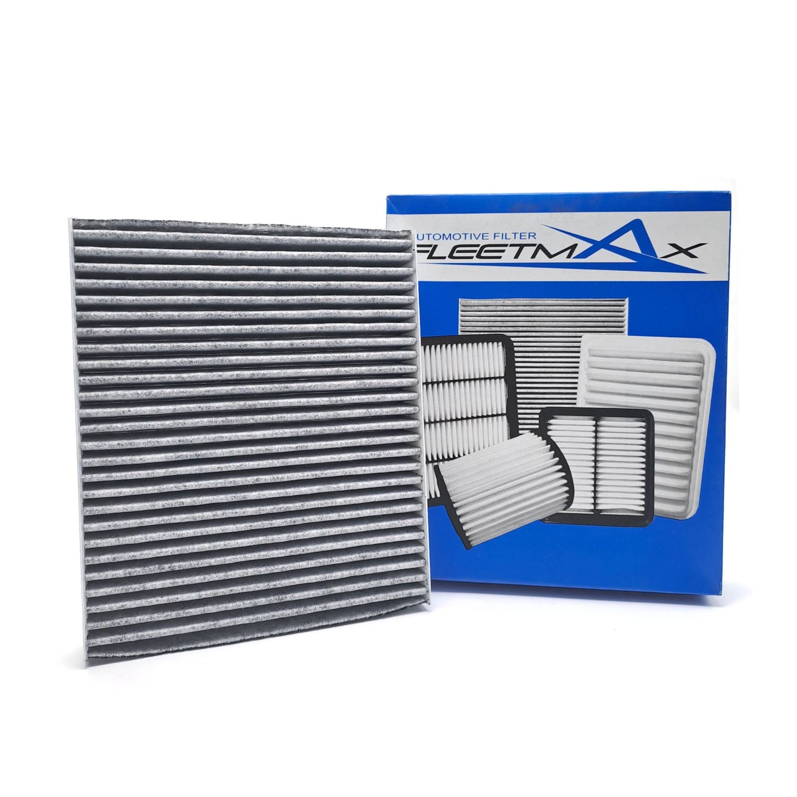 FLEETMAX_FCS9531_main