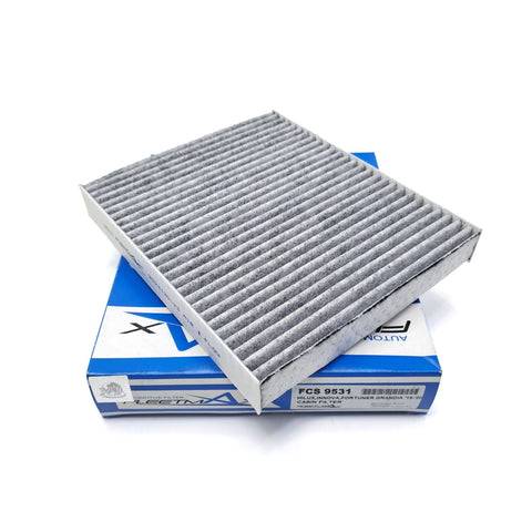 FLEETMAX_FCS9531_subpic_1