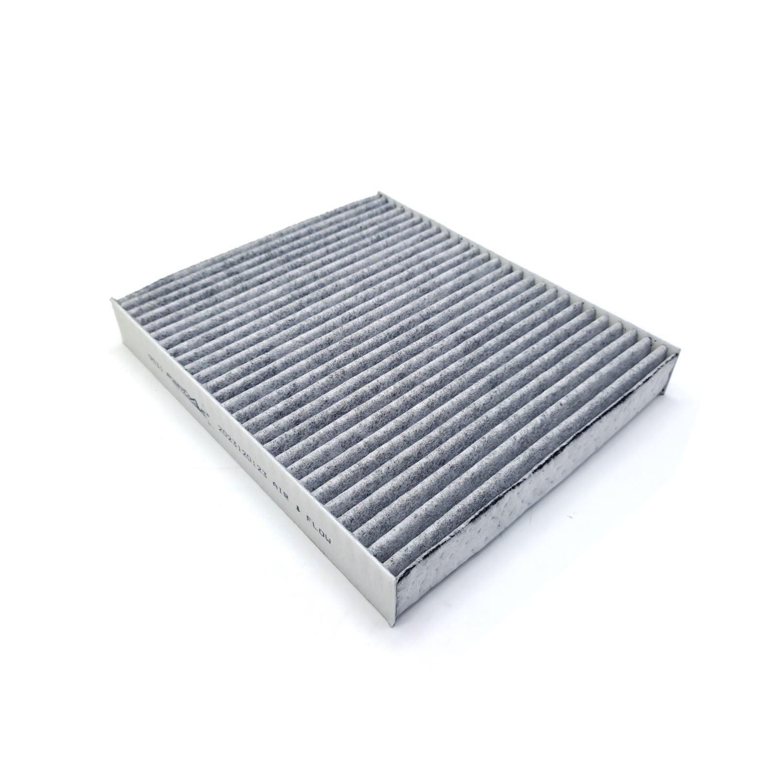 FLEETMAX_FCS9531_subpic_2