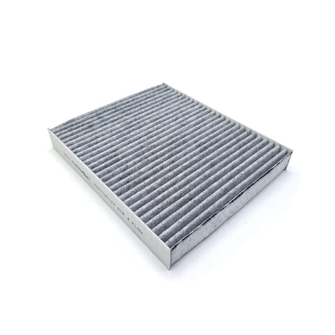 FLEETMAX_FCS9531_subpic_2