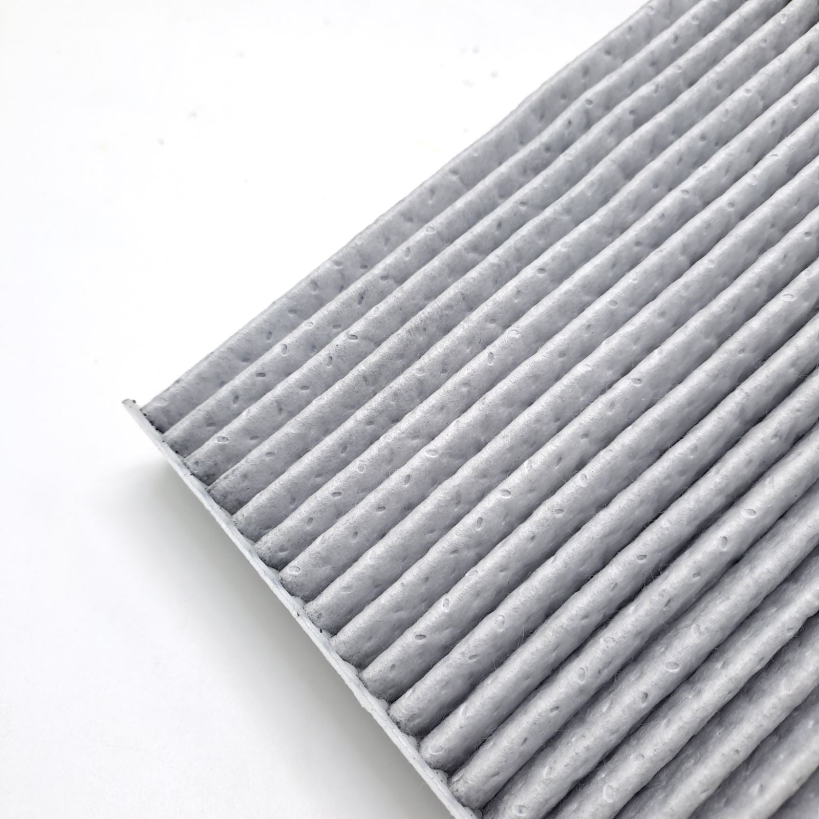 FLEETMAX_FCS9531_subpic_4