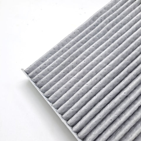 FLEETMAX_FCS9531_subpic_4