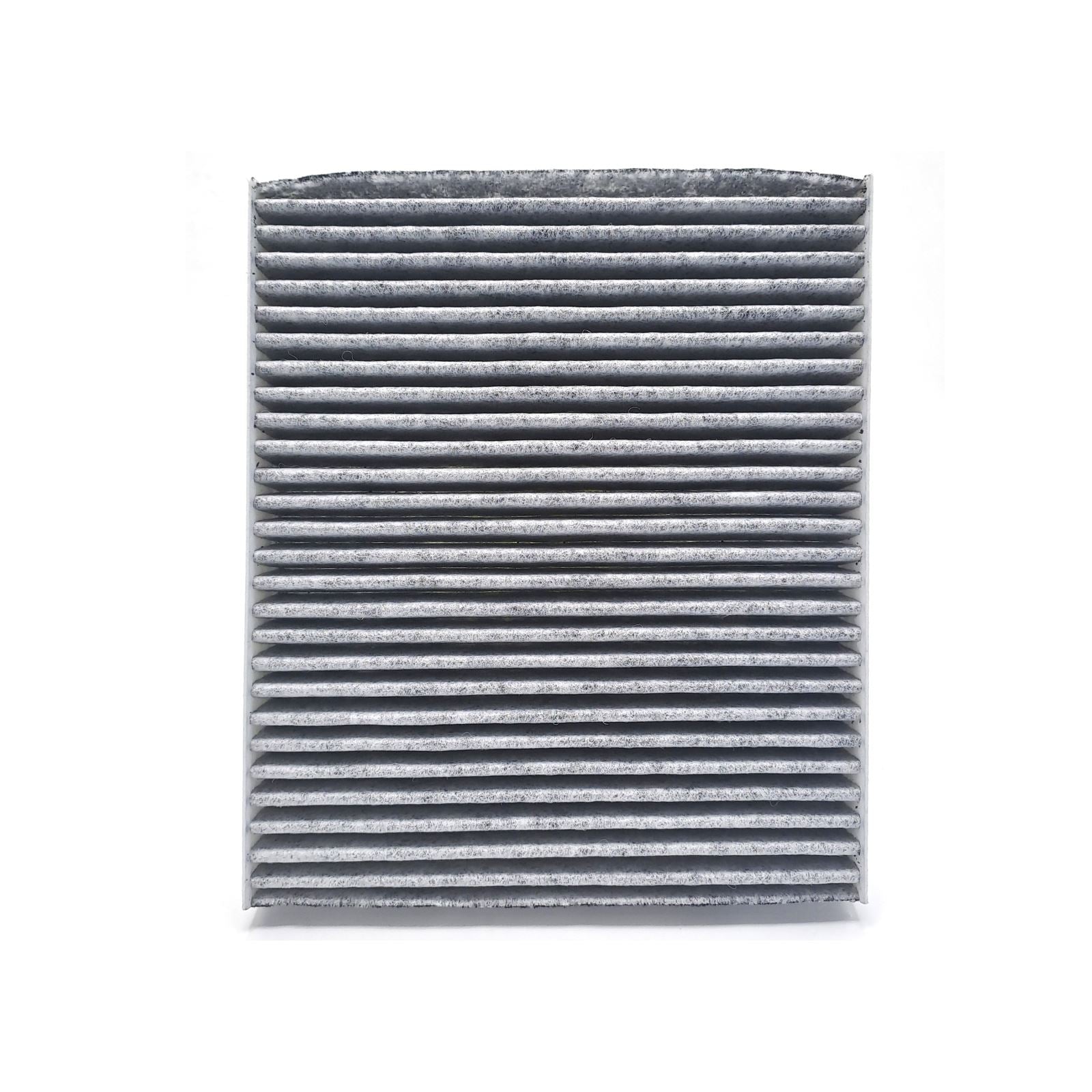 FLEETMAX_FCS9531_subpic_5