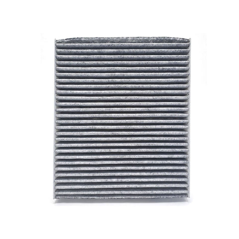 FLEETMAX_FCS9531_subpic_5