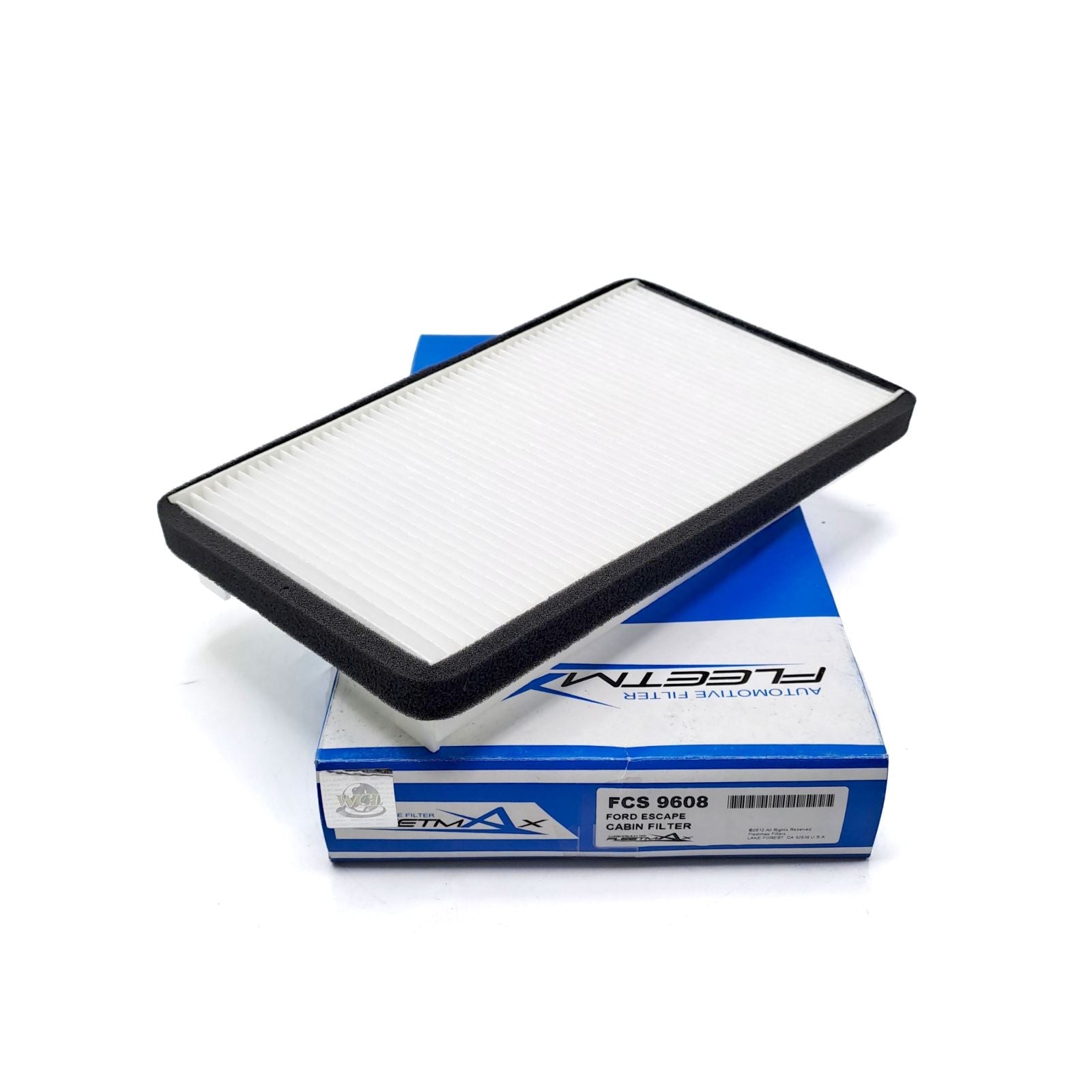 FLEETMAX_FCS9608_subpic_1