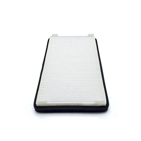 FLEETMAX_FCS9608_subpic_3