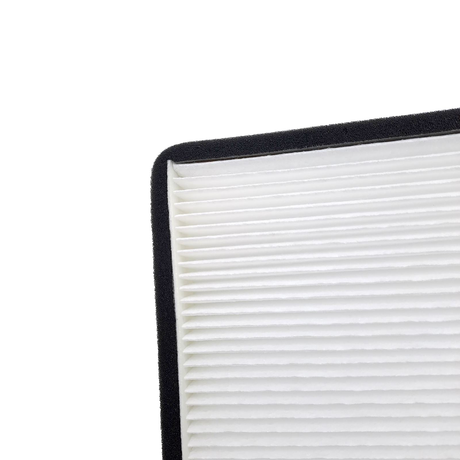 FLEETMAX_FCS9608_subpic_4