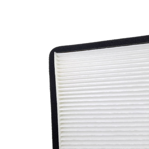 FLEETMAX_FCS9608_subpic_4