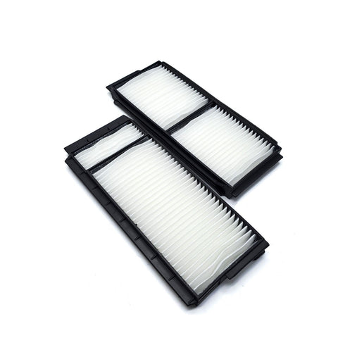 FLEETMAX_FCS9609_subpic_2