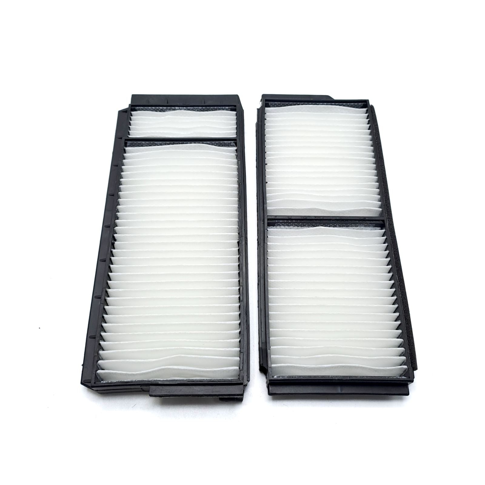 FLEETMAX_FCS9609_subpic_3