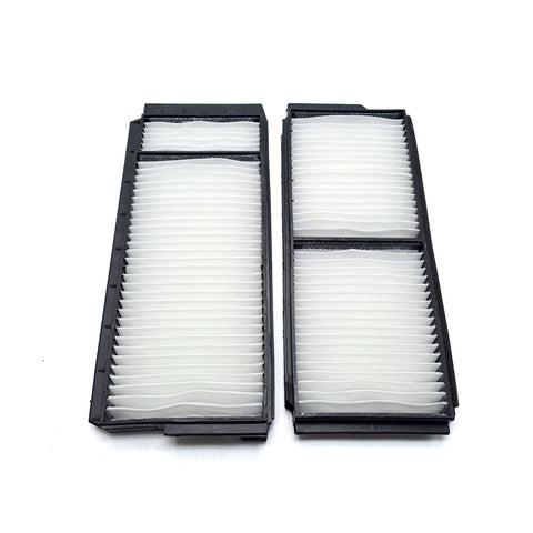 FLEETMAX_FCS9609_subpic_3