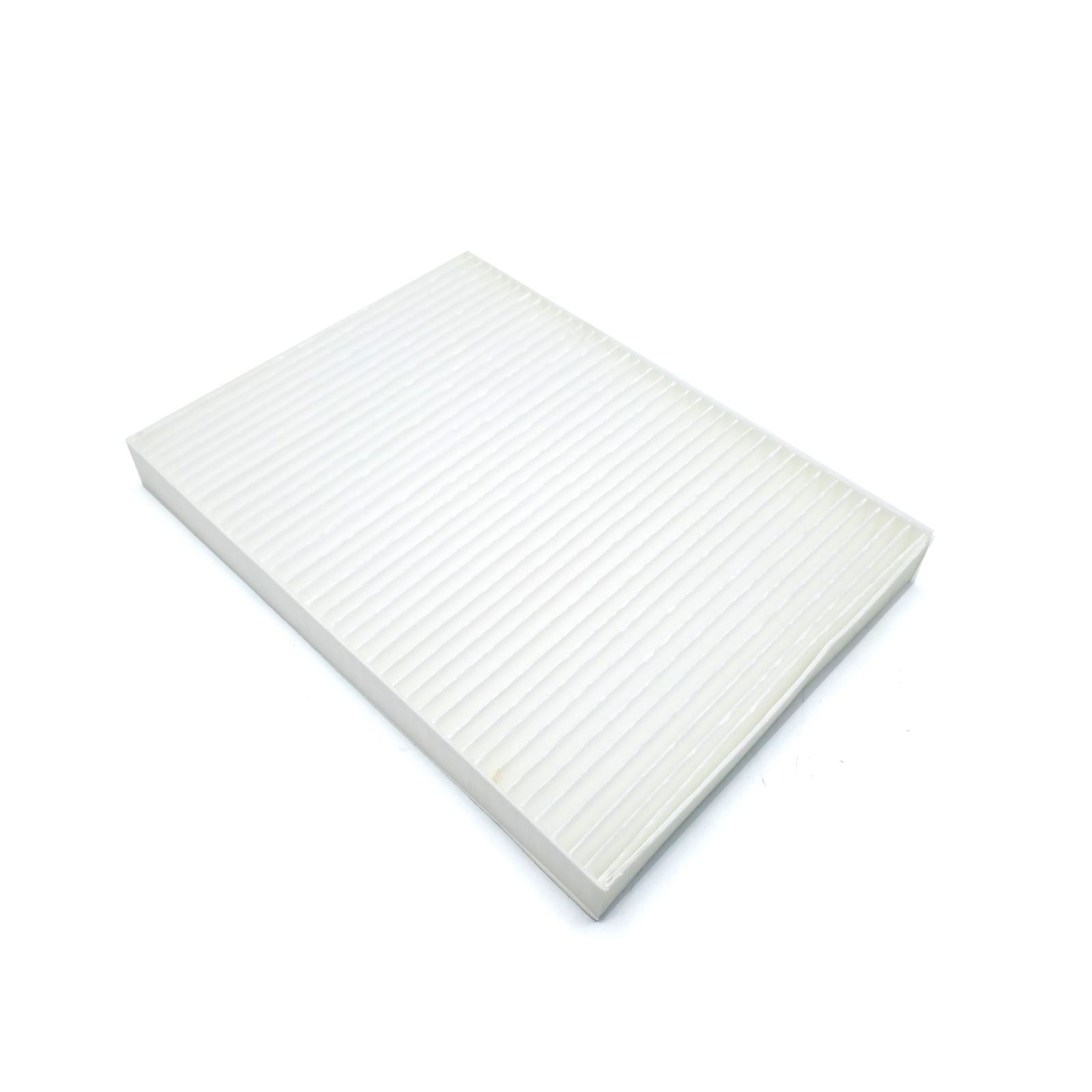 FLEETMAX_FCS9716_subpic_1