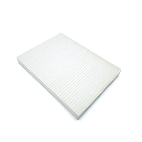 FLEETMAX_FCS9716_subpic_1