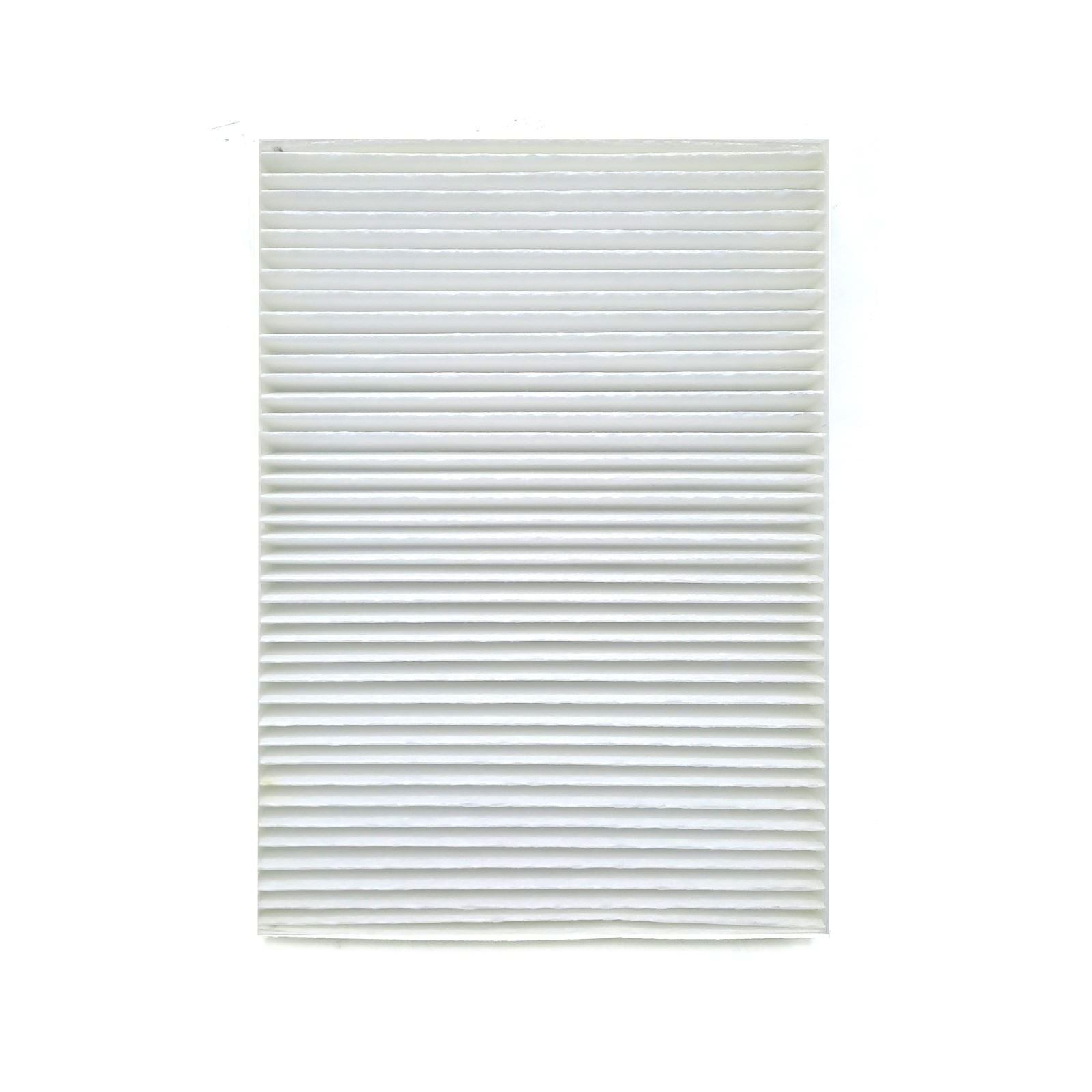 FLEETMAX_FCS9716_subpic_2