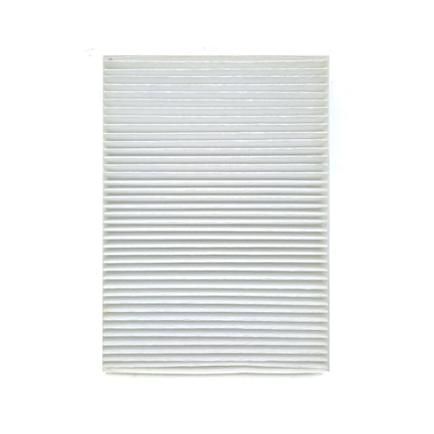 FLEETMAX_FCS9716_subpic_2