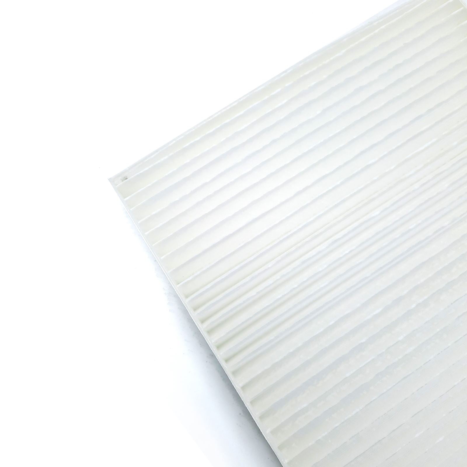 FLEETMAX_FCS9716_subpic_3