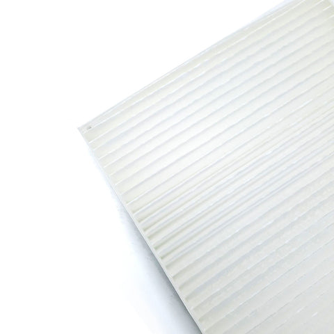 FLEETMAX_FCS9716_subpic_3