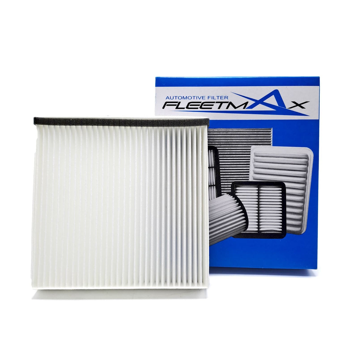 FLEETMAX_FCS9760_main