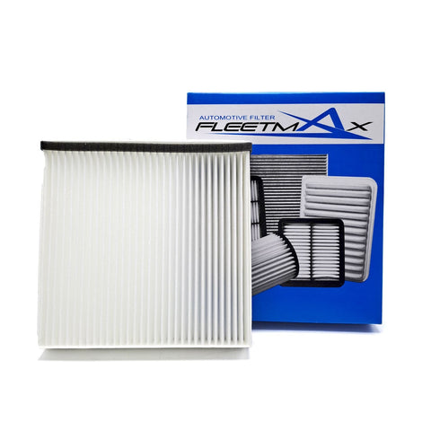 FLEETMAX_FCS9760_main