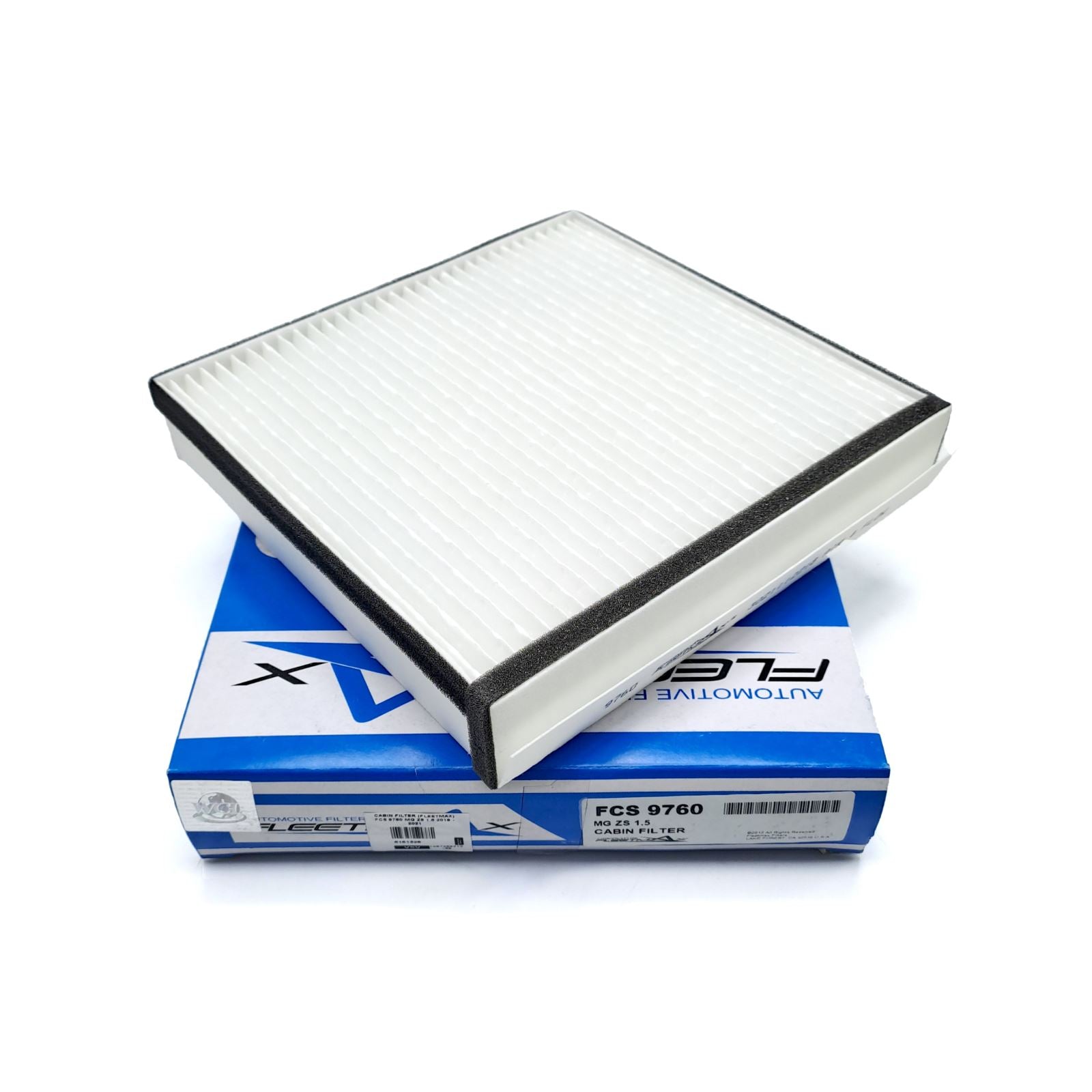 FLEETMAX_FCS9760_subpic_1