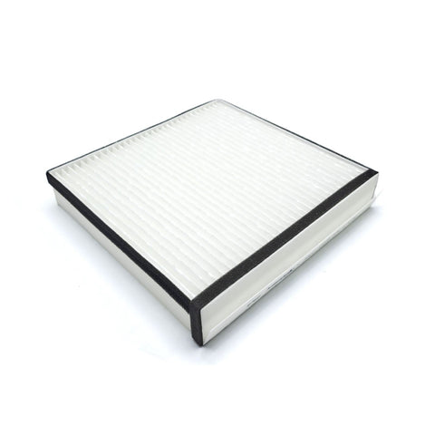 FLEETMAX_FCS9760_subpic_2