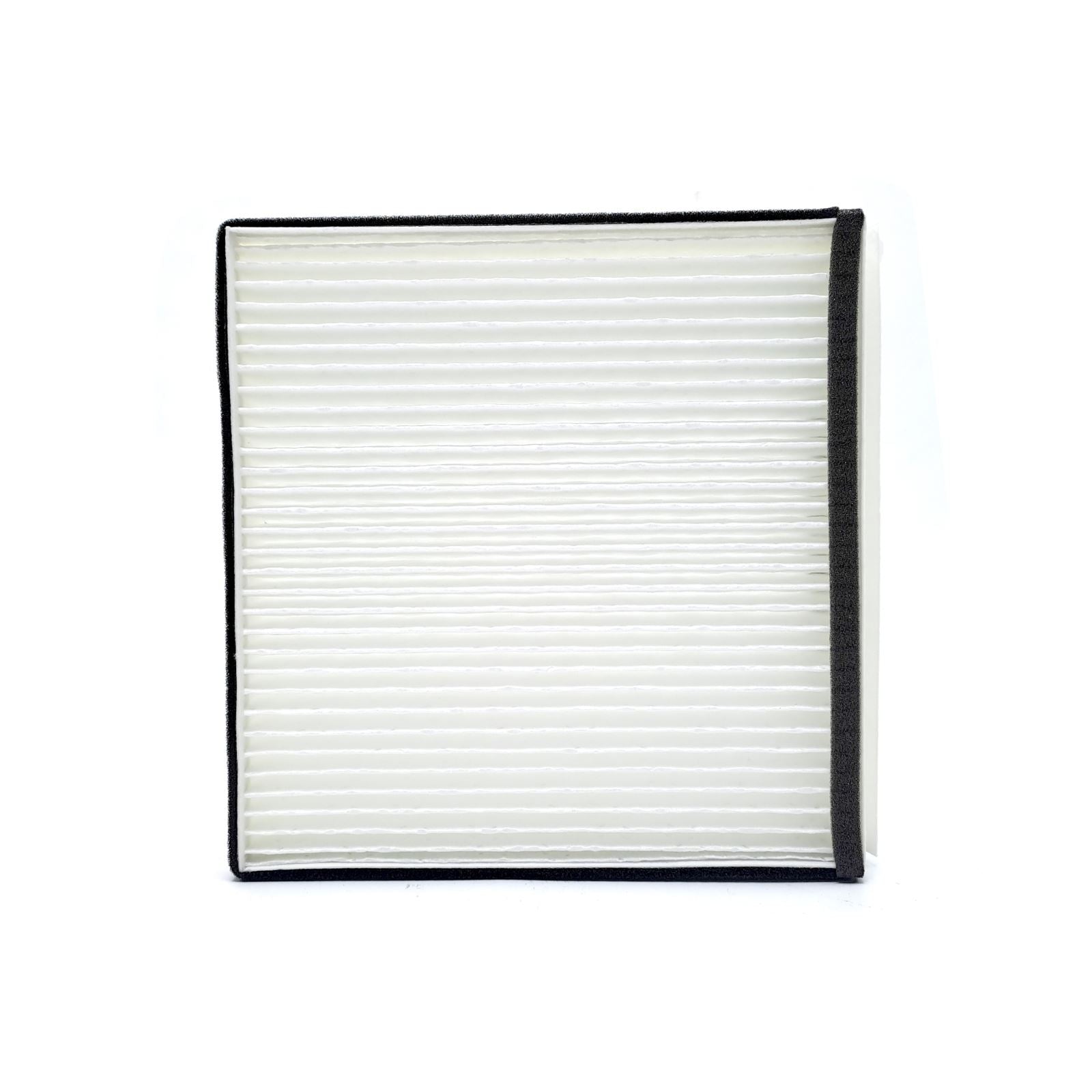 FLEETMAX_FCS9760_subpic_4