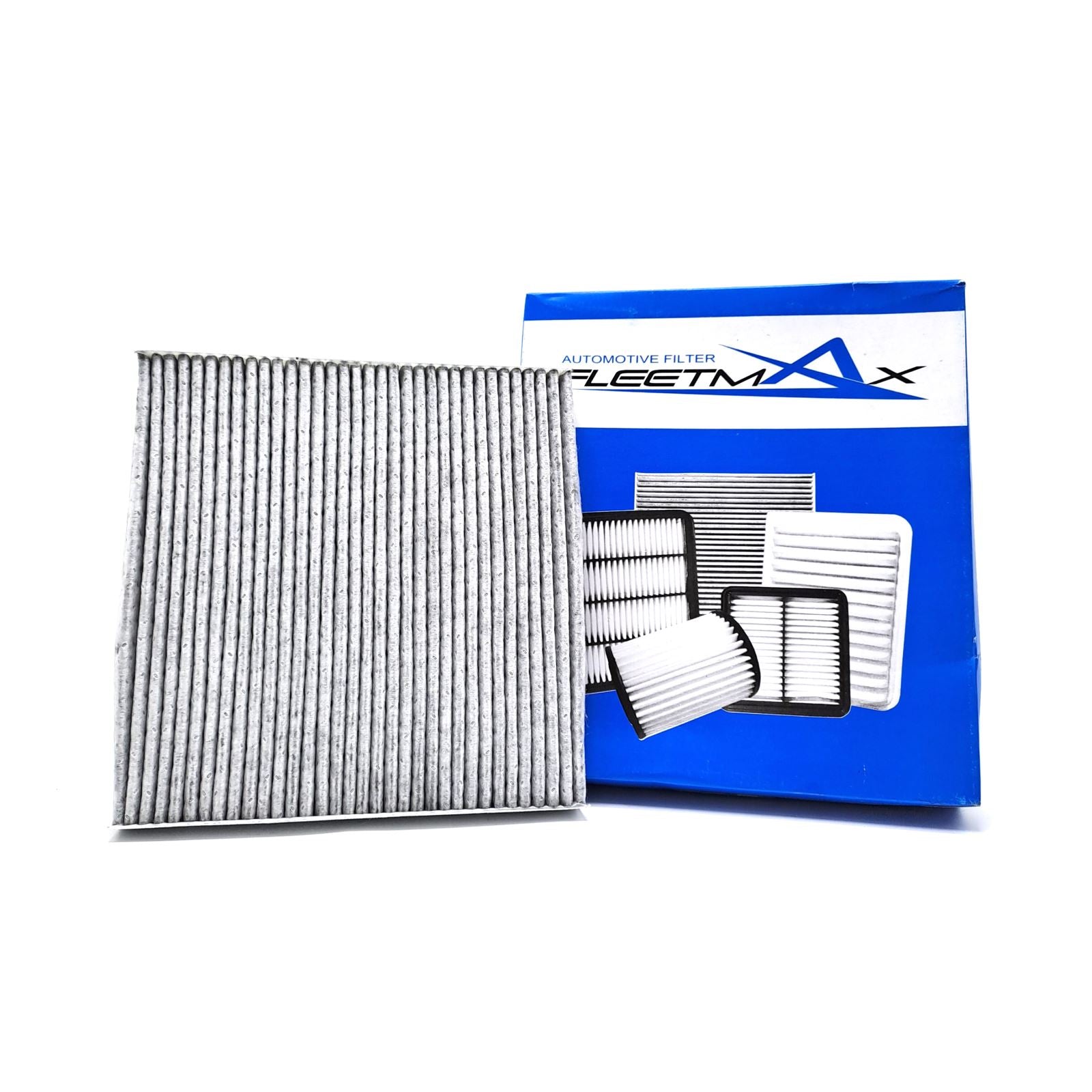 FLEETMAX_FCS9858_main