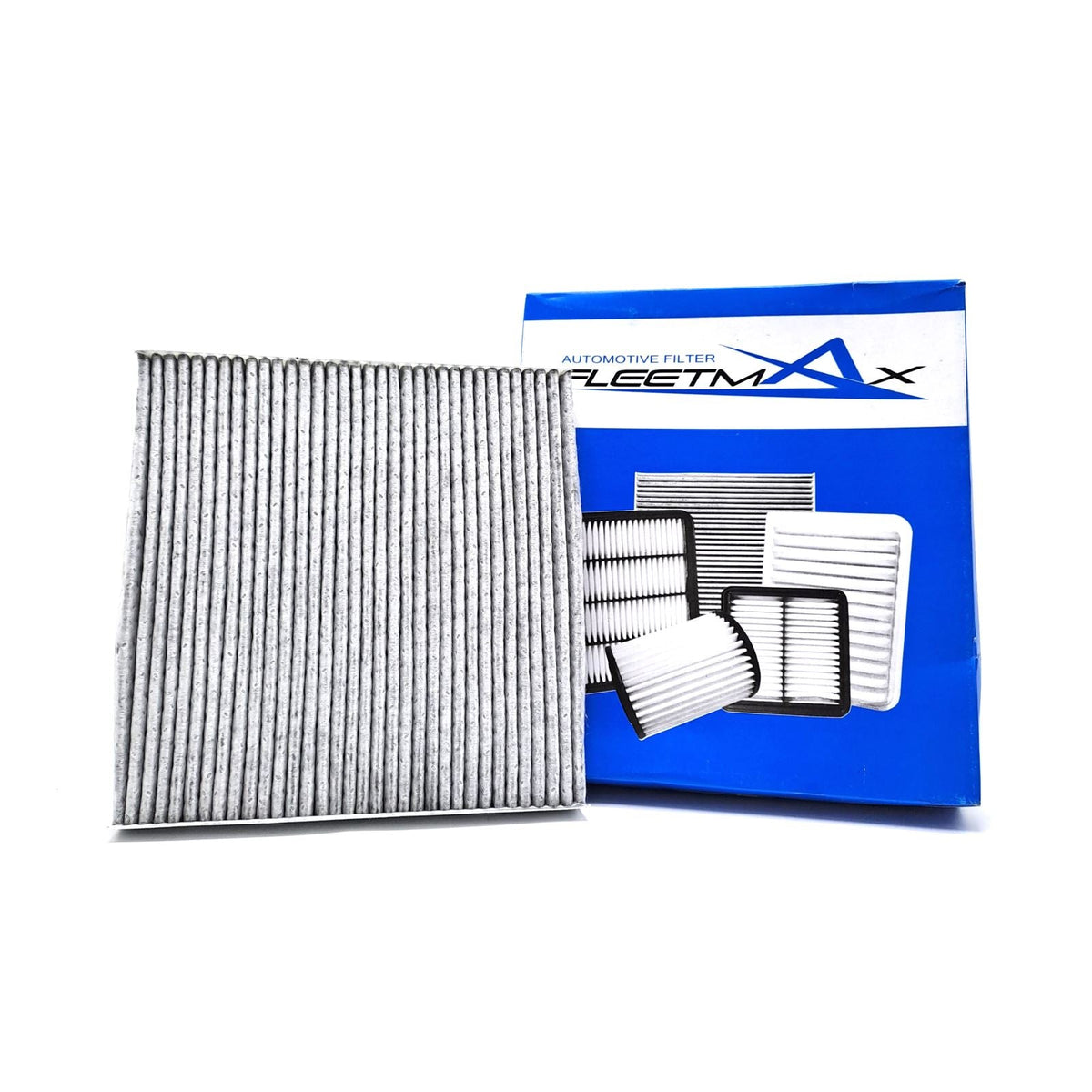 FLEETMAX_FCS9858_main