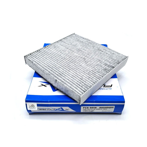 FLEETMAX_FCS9858_subpic_1